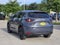 2021 Mazda Mazda CX-5 Carbon Edition Turbo