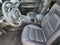 2021 Mazda Mazda CX-5 Carbon Edition Turbo