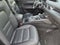 2021 Mazda Mazda CX-5 Carbon Edition Turbo