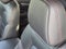 2021 Mazda Mazda CX-5 Carbon Edition Turbo
