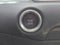 2021 Mazda Mazda CX-5 Carbon Edition Turbo
