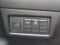 2021 Mazda Mazda CX-5 Carbon Edition Turbo