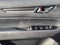 2021 Mazda Mazda CX-5 Carbon Edition Turbo
