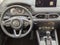 2021 Mazda Mazda CX-5 Carbon Edition Turbo