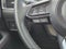 2021 Mazda Mazda CX-5 Carbon Edition Turbo