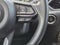 2021 Mazda Mazda CX-5 Carbon Edition Turbo