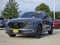 2021 Mazda Mazda CX-5 Carbon Edition Turbo