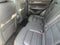2021 Mazda Mazda CX-5 Carbon Edition Turbo