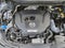 2021 Mazda Mazda CX-5 Carbon Edition Turbo