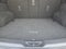 2021 Mazda Mazda CX-5 Carbon Edition Turbo