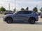 2021 Mazda Mazda CX-5 Carbon Edition Turbo