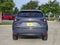 2021 Mazda Mazda CX-5 Carbon Edition Turbo