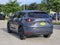 2021 Mazda Mazda CX-5 Carbon Edition Turbo