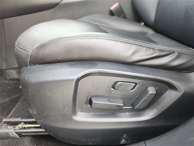 2019 Mazda Mazda CX-9 Touring