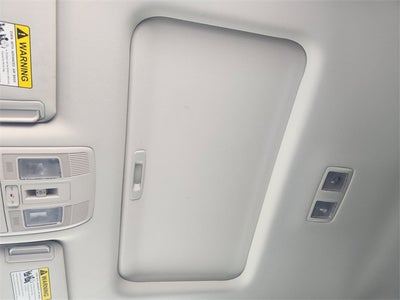 2019 Mazda Mazda CX-9 Touring