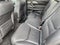 2019 Mazda Mazda CX-9 Touring