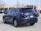 2019 Mazda Mazda CX-9 Touring