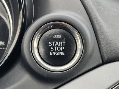 2019 Mazda Mazda CX-9 Touring