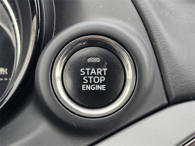 2019 Mazda Mazda CX-9 Touring