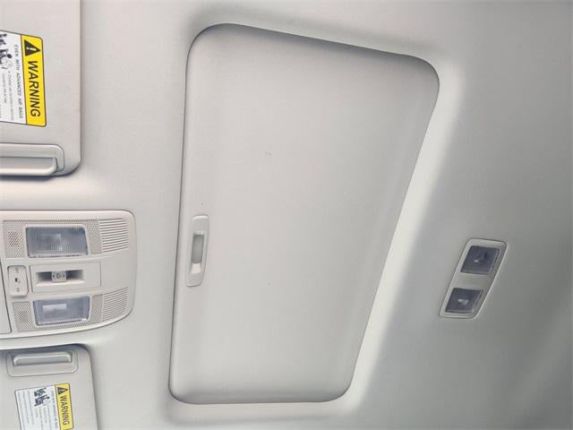 2019 Mazda Mazda CX-9 Touring