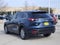 2019 Mazda Mazda CX-9 Touring