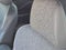 2023 Toyota Crown XLE