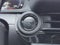 2023 Toyota Crown XLE