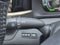 2023 Toyota Crown XLE