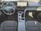 2023 Toyota Crown XLE