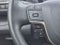 2023 Toyota Crown XLE