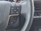 2023 Toyota Crown XLE