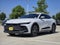 2023 Toyota Crown XLE