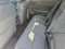 2023 Toyota Crown XLE