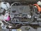 2023 Toyota Crown XLE