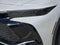 2023 Toyota Crown XLE