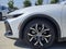 2023 Toyota Crown XLE