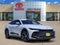 2023 Toyota Crown XLE