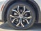 2023 Toyota Crown XLE