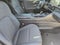 2023 Toyota Crown XLE
