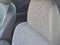 2023 Toyota Crown XLE