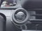 2023 Toyota Crown XLE