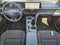 2023 Toyota Crown XLE