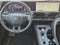 2023 Toyota Crown XLE