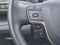 2023 Toyota Crown XLE