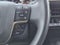 2023 Toyota Crown XLE