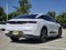 2023 Toyota Crown XLE