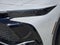 2023 Toyota Crown XLE