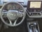 2025 Toyota Corolla Hybrid SE