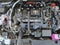 2025 Toyota Corolla Hybrid SE