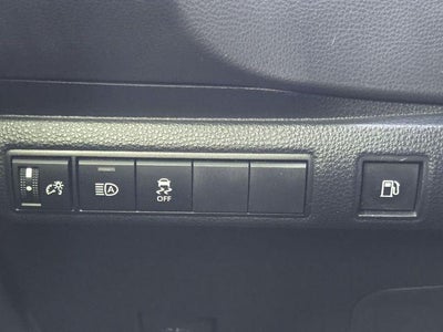 2025 Toyota Corolla Hybrid SE
